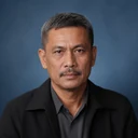 Andi Kurniawan
