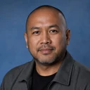 Bagas Saputra