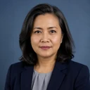 Dewi Anggraini