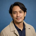Dimas Aditya