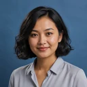 Fitri Rahmawati