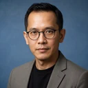Kevin Tanuwijaya