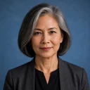 Larasati Wibowo