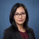 Mega Lestari