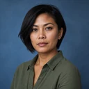 Putri Maharani