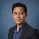 Rangga Prasetyo