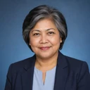 Ratna Puspita