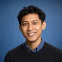 Rizky Firmansyah