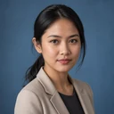 Sari Wulandari