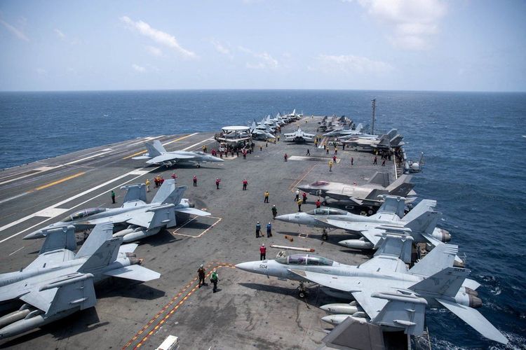 2026_09_02_179285_1788322617._large.jpg